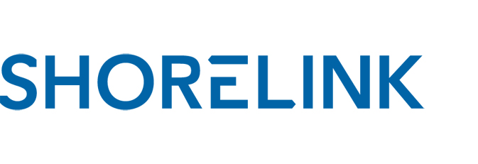 Shorelink logotyp